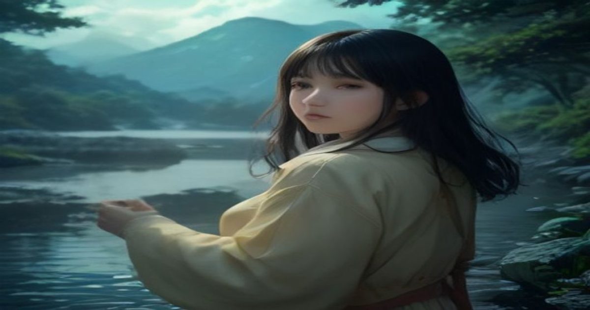 深色背景下金色质感的登录入口界面示意图，屏幕中央展示账号验证框，整体氛围沉稳专业带有安全感