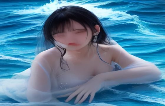 用户在笔记本电脑前专注浏览网页核对信息的场景，桌面整洁，光线柔和